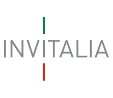 Voucher Cloud & Cybersecurity - Sostegno alla domanda di servizi di cloud computing e cyber security