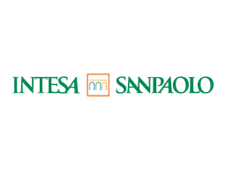 Fondo di Beneficenza - Come richiedere un contributo