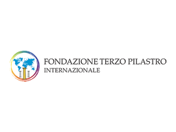 Sportello della Solidarietà